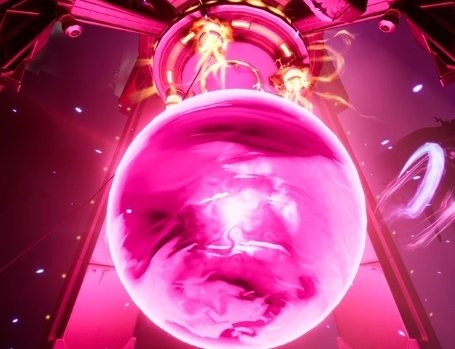 𝕮𝖔𝖗𝖗𝖚𝖕𝖙𝖎𝖔𝖓🔮 tweet media