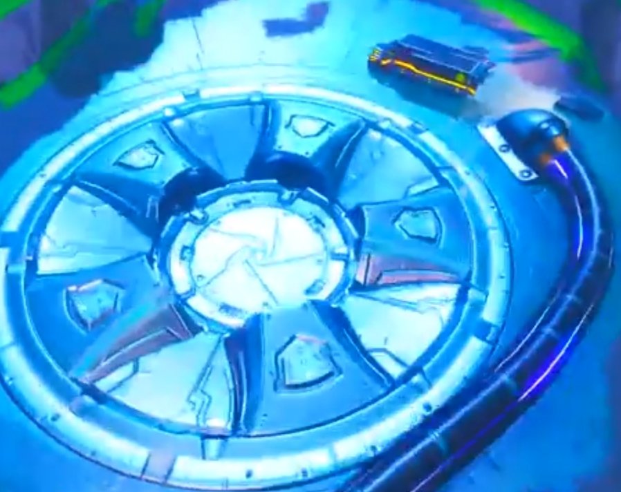 𝕮𝖔𝖗𝖗𝖚𝖕𝖙𝖎𝖔𝖓🔮 tweet media