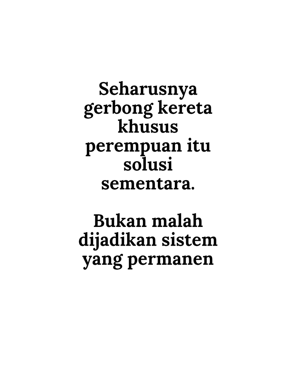 Iim Fahima Jachja tweet media