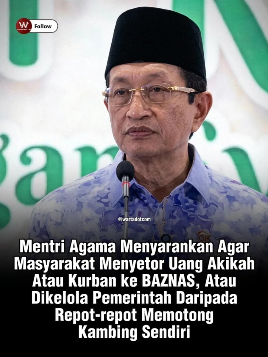 (bukan) Nini Tulalit tweet media