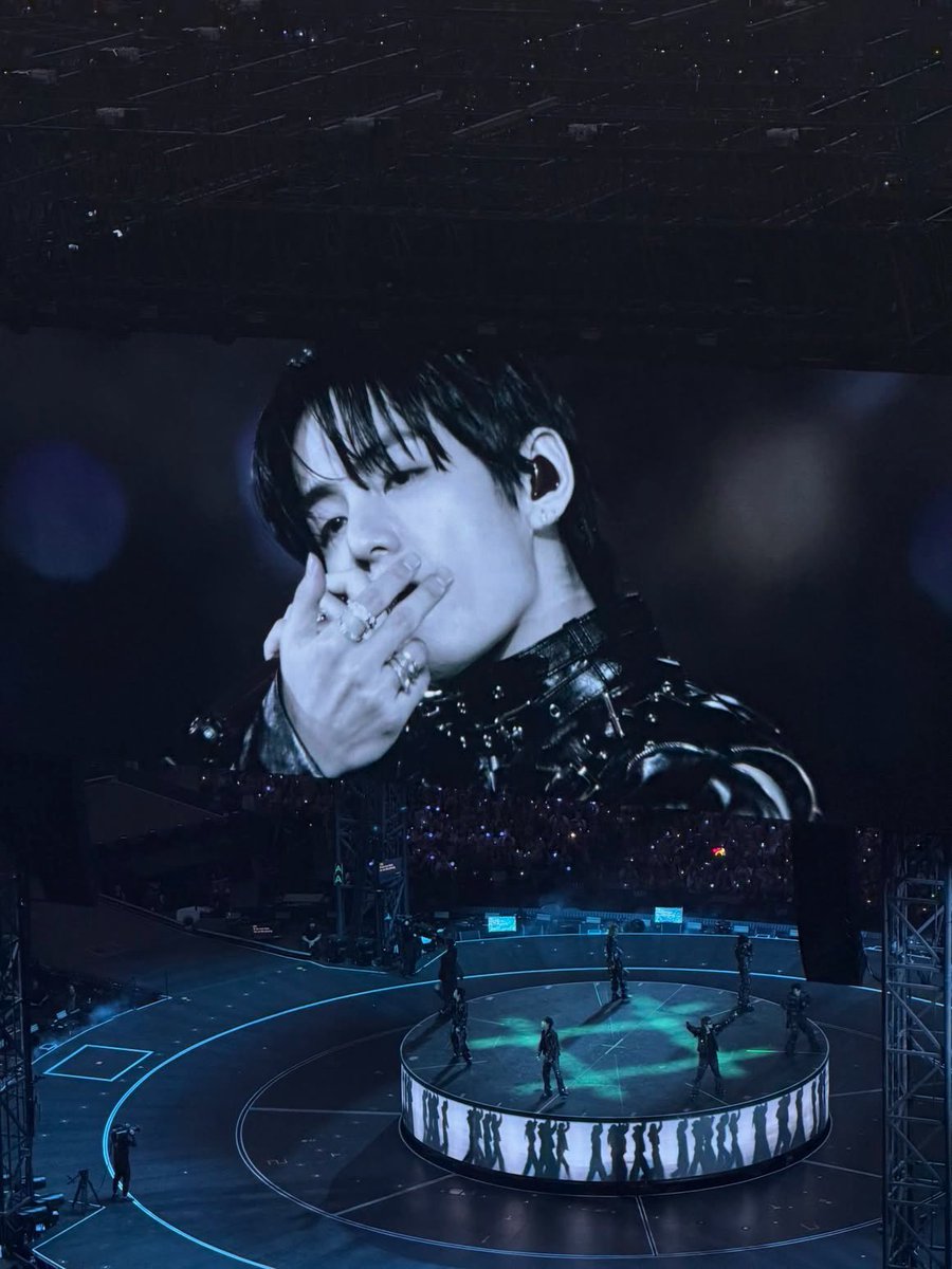 TAE GUIDE tweet media