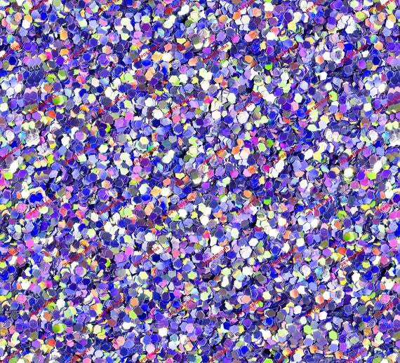 drypdesigns's tweet image. 💧Holographic Purple Glitter Seamless Digital Paper Background Texture - Digital Download File by drypdesigns💧ift.tt/8UdmPTe #drypdesigns #digitaldownload #digitalart #graphicdesign #PNG