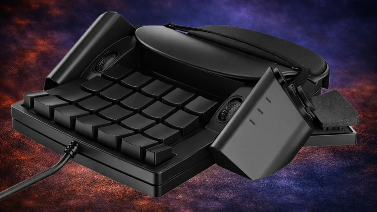 AUTOMATON（オートマトン） tweet media