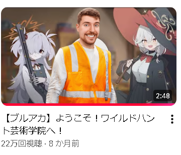 ぽけべる tweet media