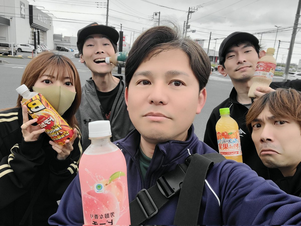 にしくん (@chonishikun) / Posts / X