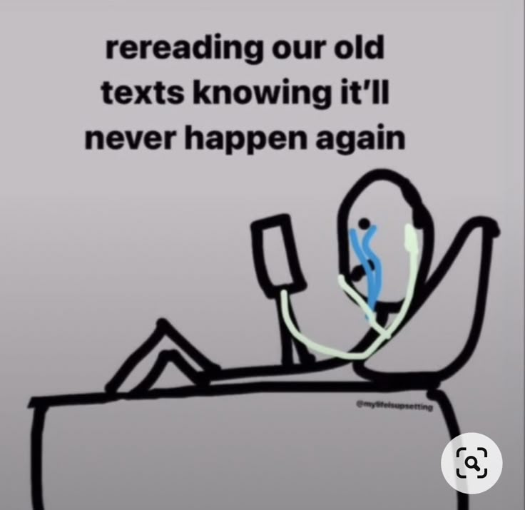 Broken tweet media