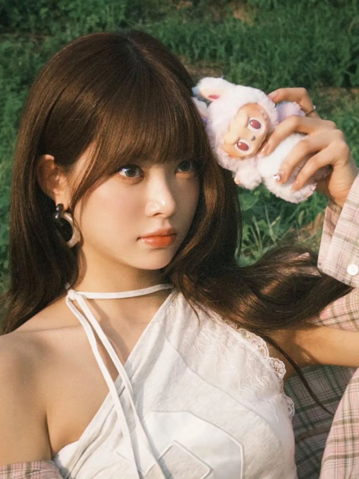 𝙴𝚞𝚗𝚌𝚑𝚊𝚎 tweet media