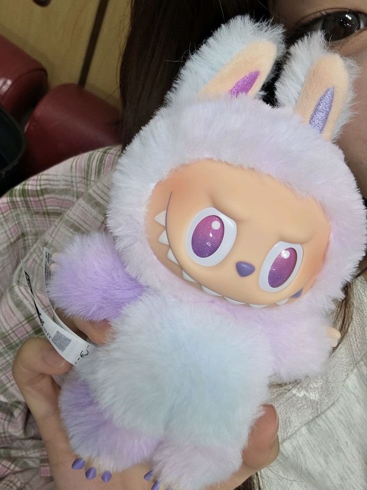 𝙴𝚞𝚗𝚌𝚑𝚊𝚎 tweet media