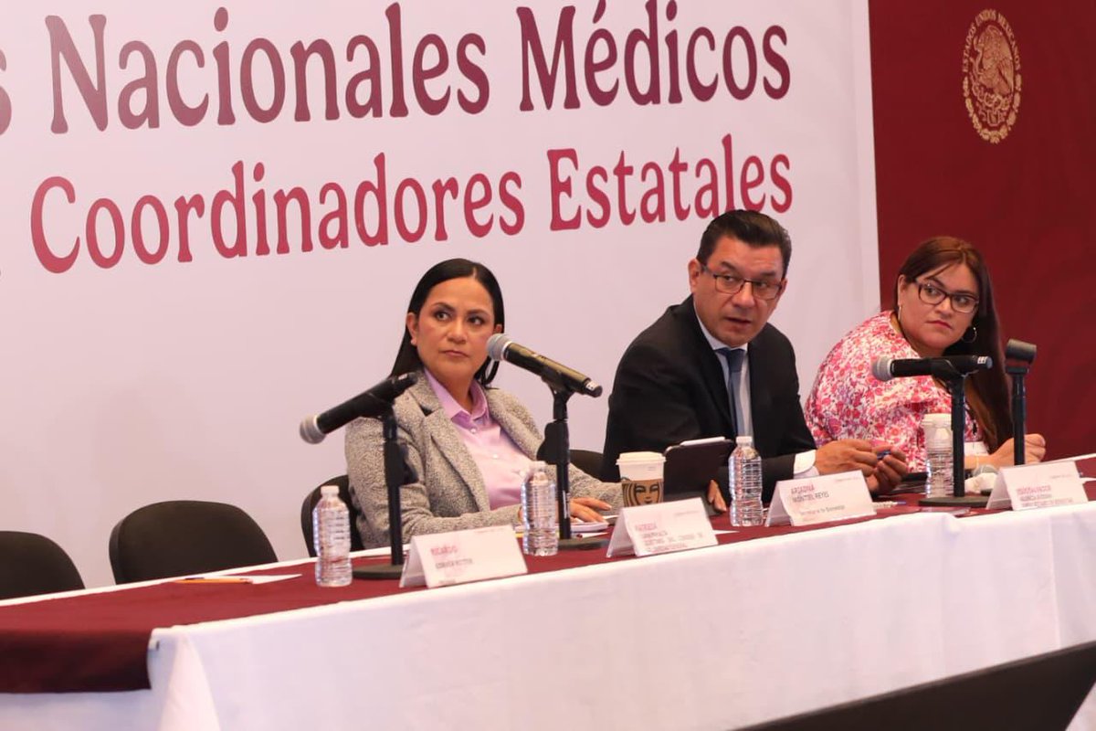 Jesús Valencia tweet media