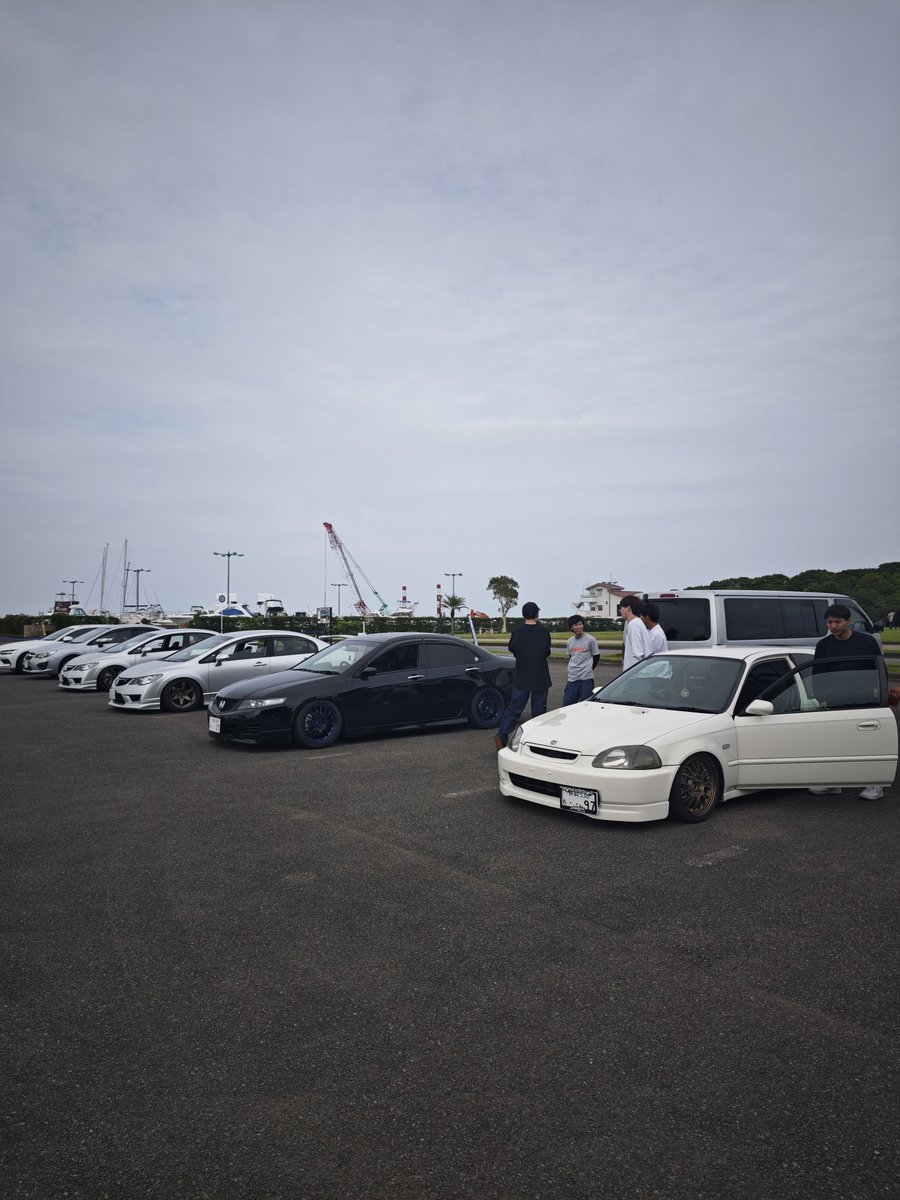 佐藤空気感 tweet media