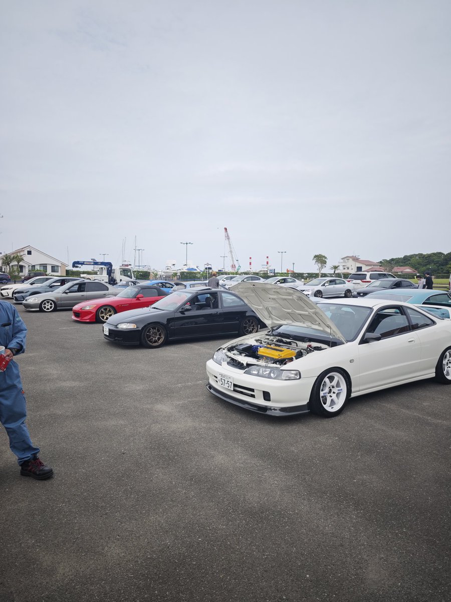 佐藤空気感 tweet media