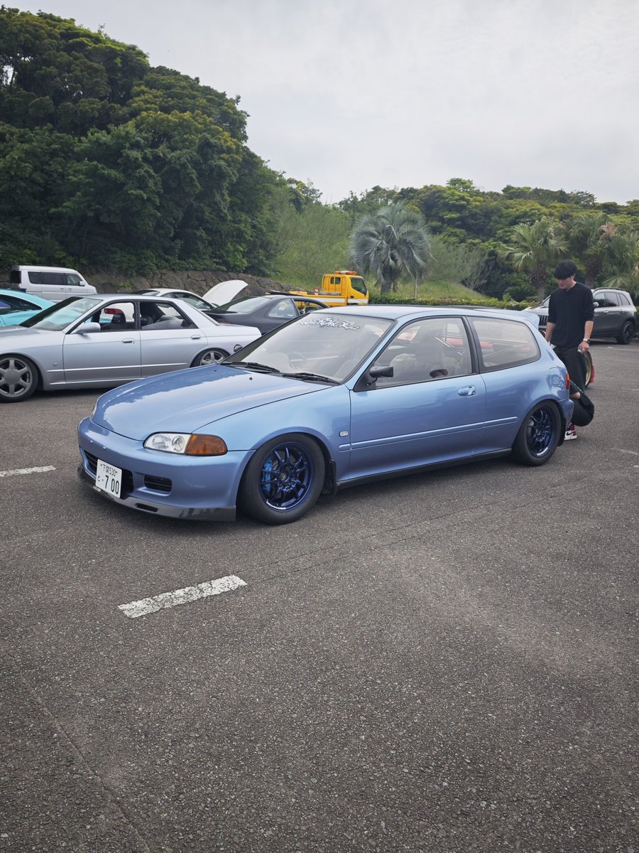 佐藤空気感 tweet media