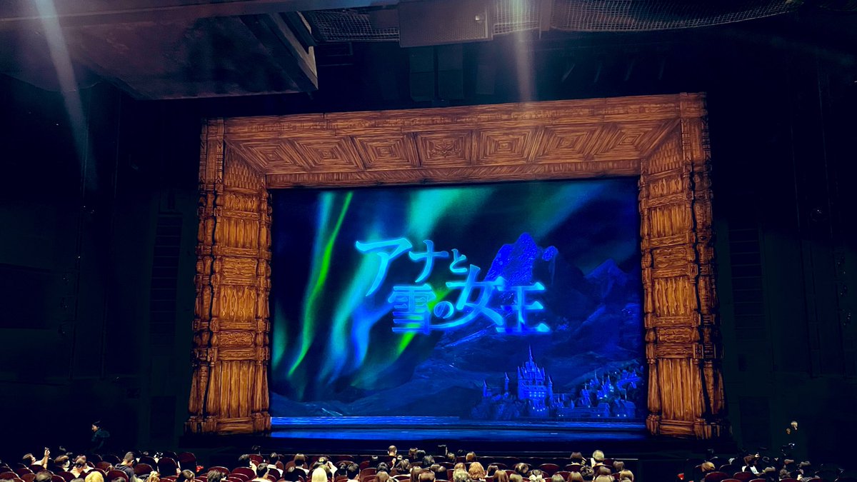 リリネット tweet media