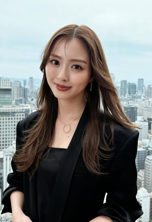 ytranking's tweet image. ＜ヒカルの交際遍歴＞
2022 松村沙友理（元乃木坂46）
2024 内田理央（女優）
2025 進撃のノア（キャバ嬢・実業家）
2026 加藤神楽（元日プ）