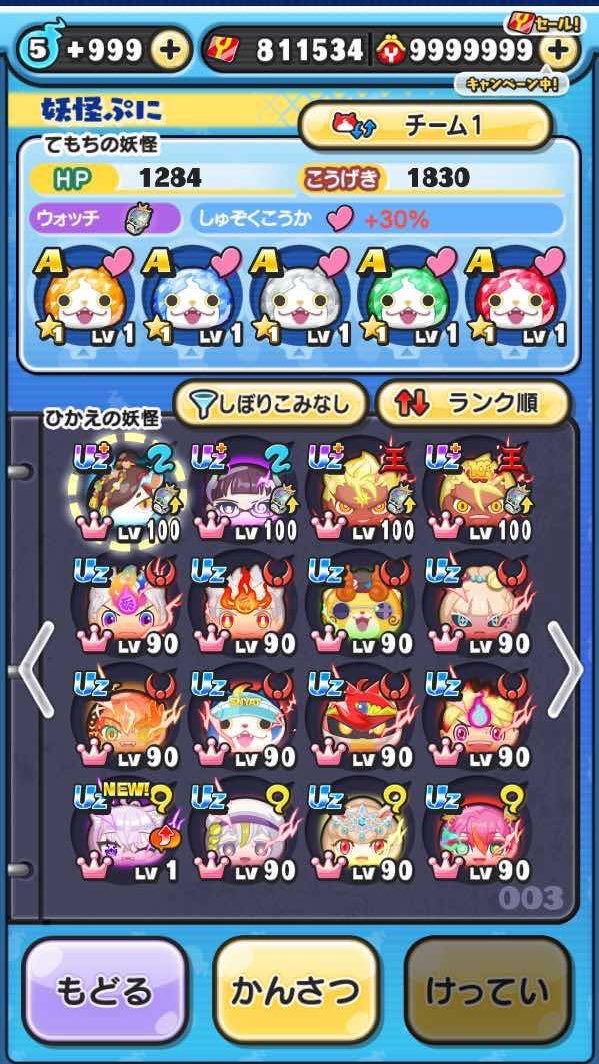 たらちゃん 【垢販売】【各種石垢販売】 tweet media