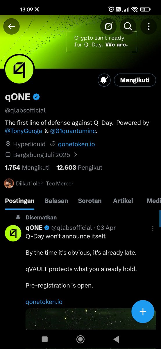 LORDSONX tweet media