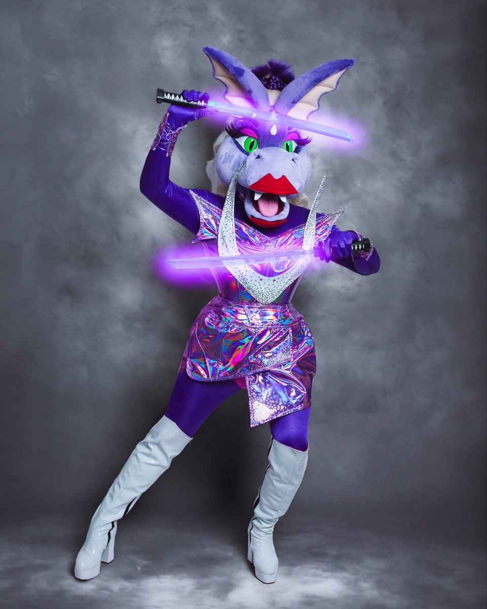 Turbulence ⚡️ tweet media