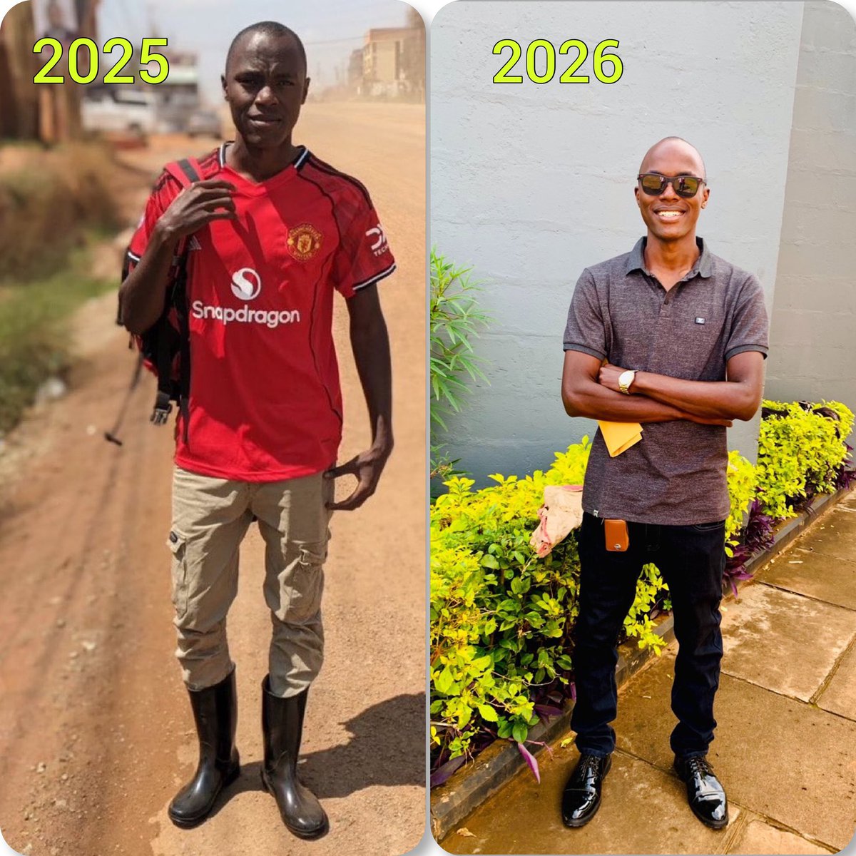 mbale's finest🇺🇬 tweet media