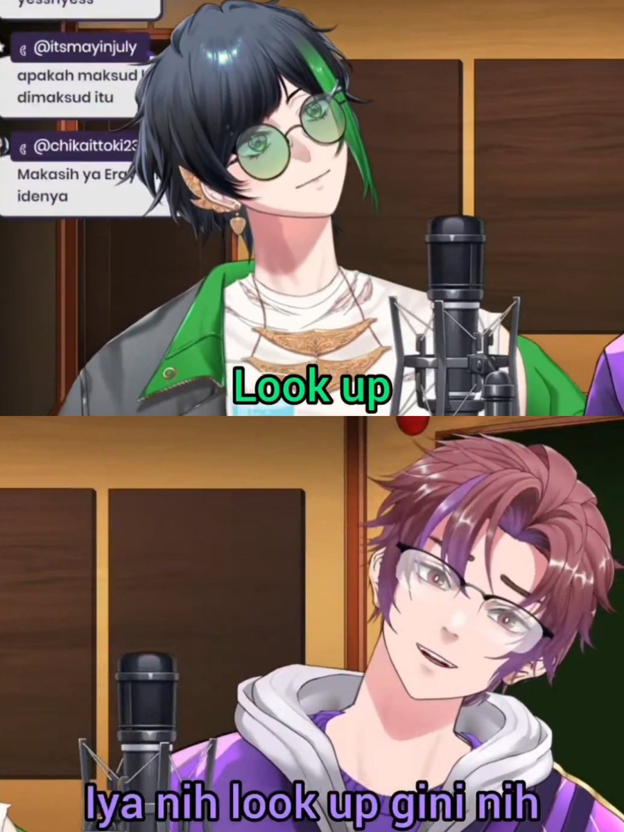 nyu 🍚🥢【𝙆𝙍𝘽𝙏】 tweet media