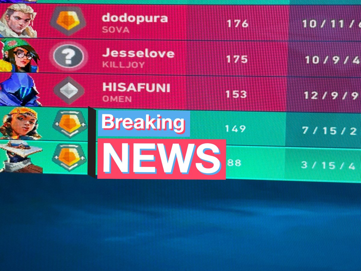 かぷ太郎 tweet media