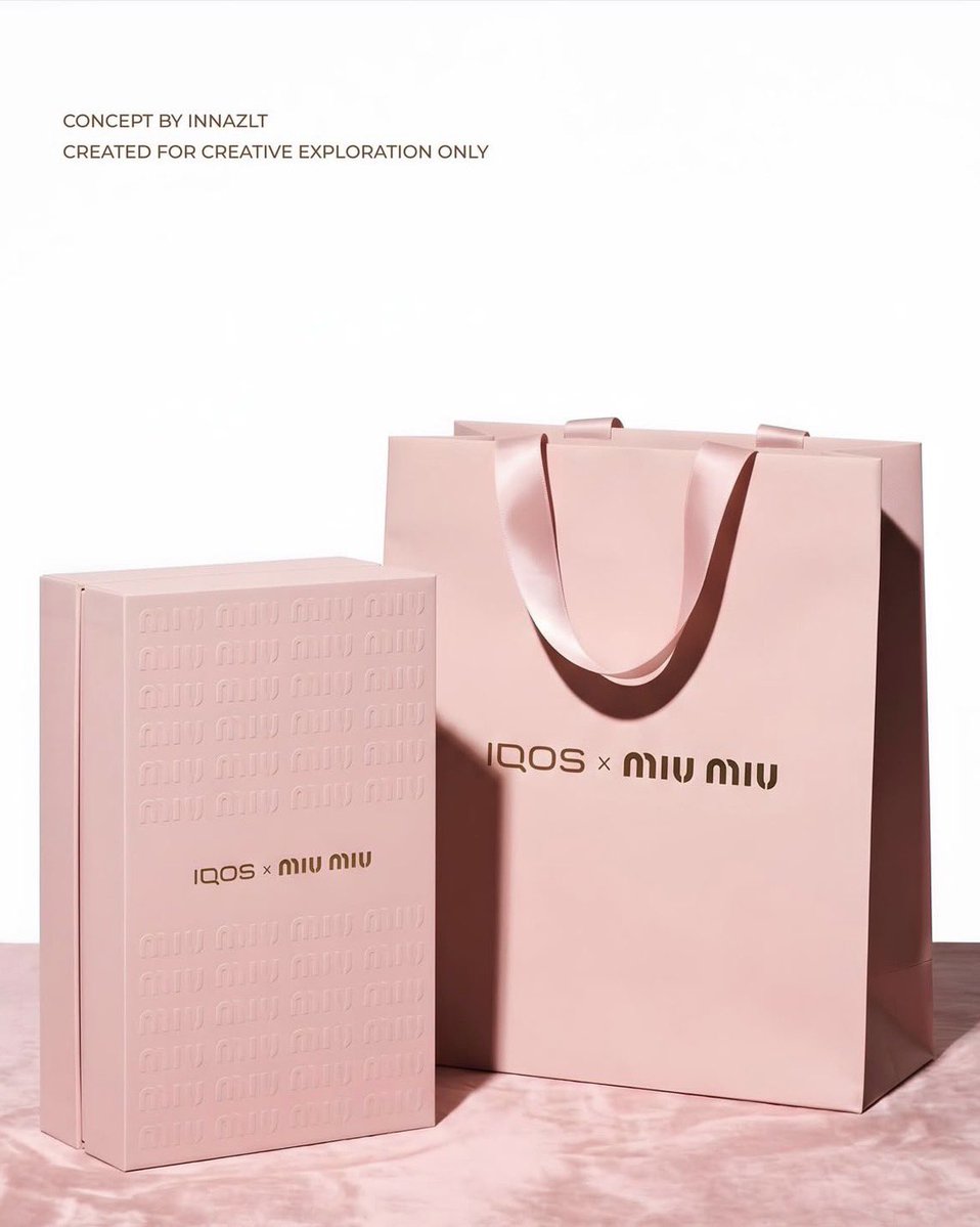 ᴼˢᵗʳⁱᶜʰｐｏａ ꕤ ྀི tweet media