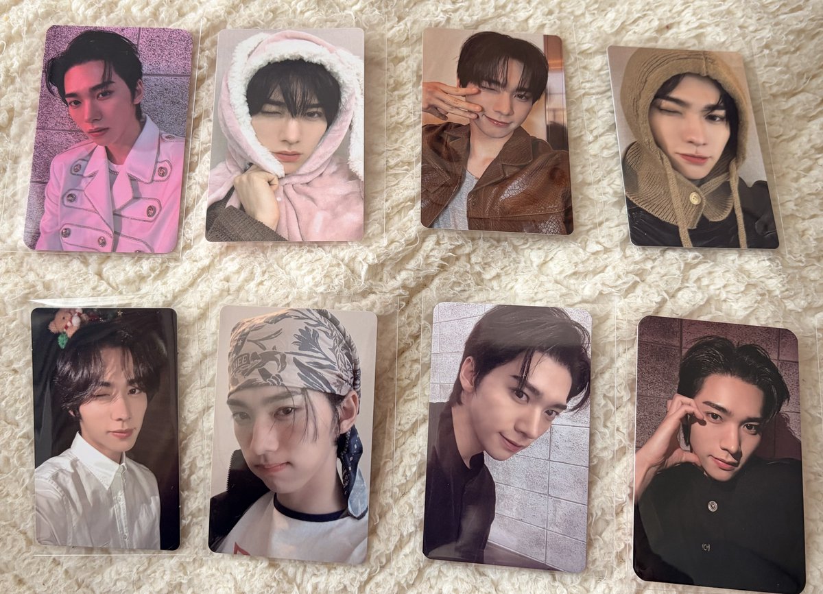 𝙈 ☺︎ tweet media