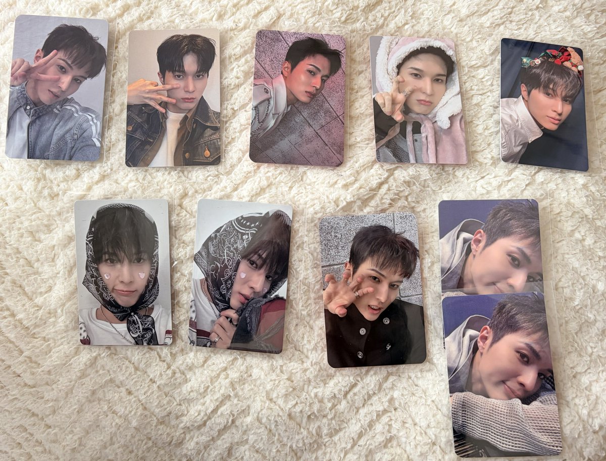 𝙈 ☺︎ tweet media