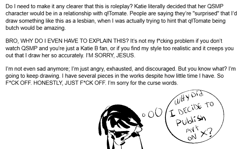 UmiTheULTIMATOR🇨🇱 tweet media