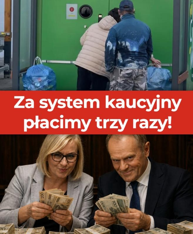 Paweł Usiądek tweet media