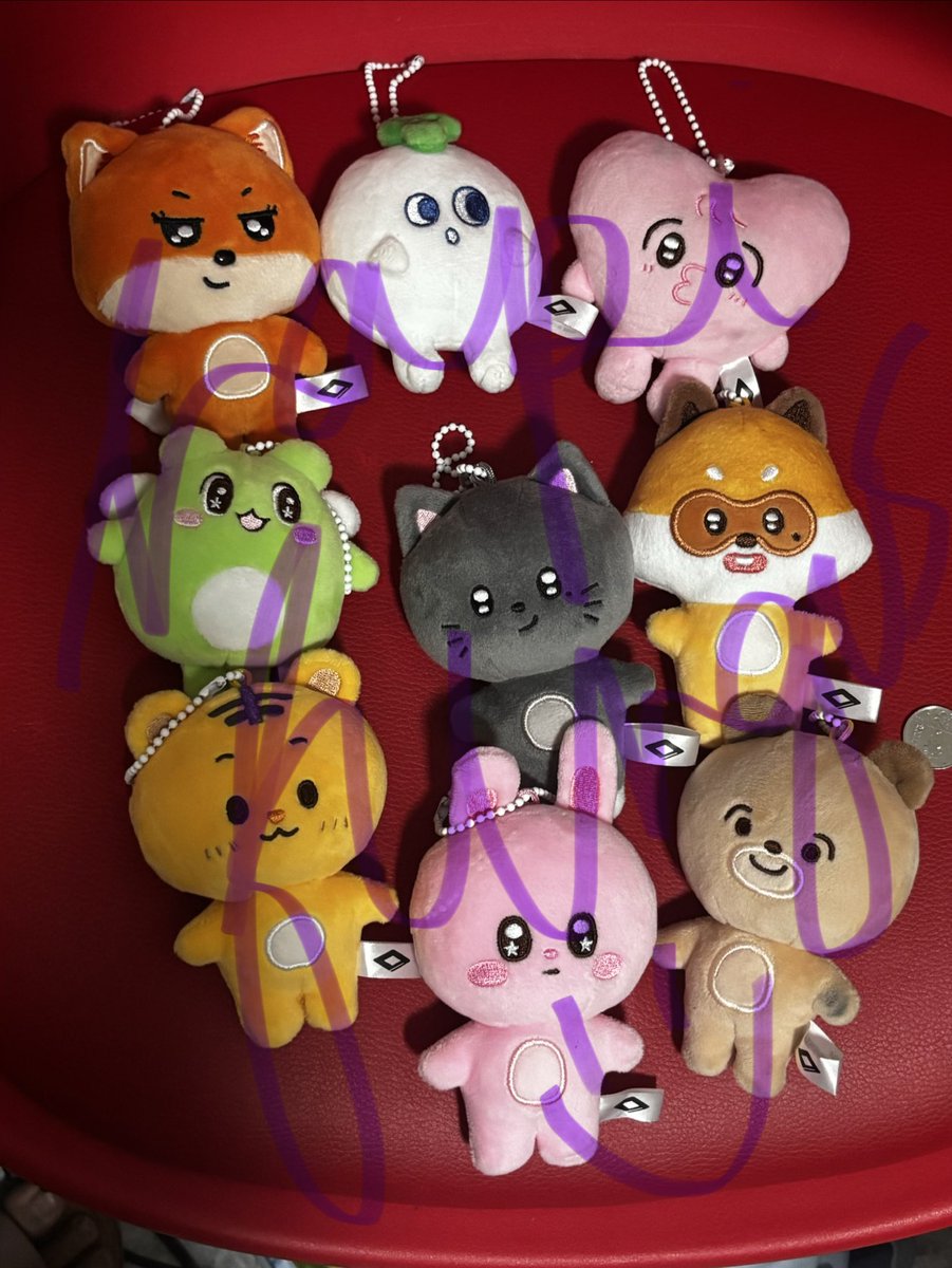 hapifüngüs | 자기야 | #HappyWoongkiDay tweet media