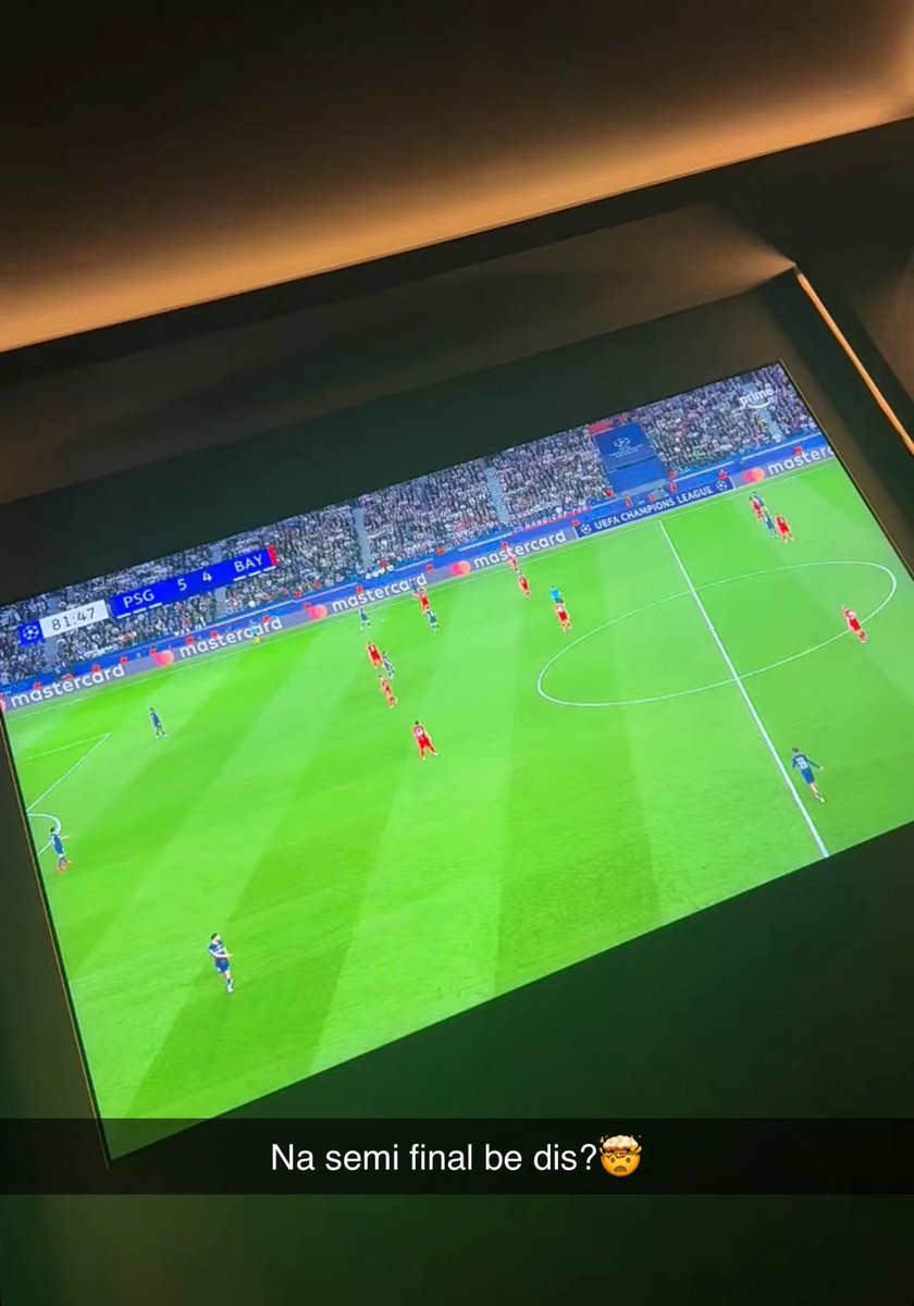 CFC Pics tweet media