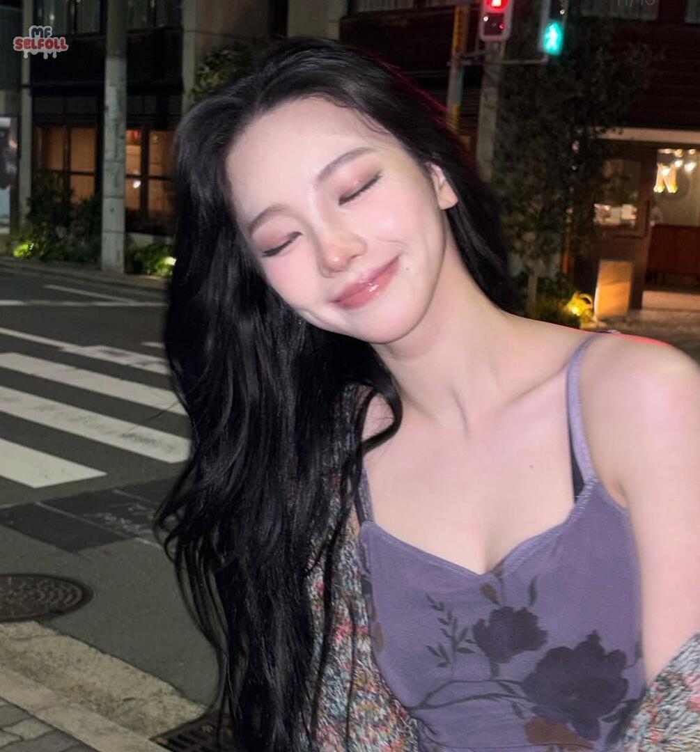 SELFOL ONLY! tweet media