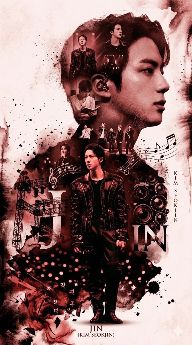 Pulaski Wallpaper tweet media