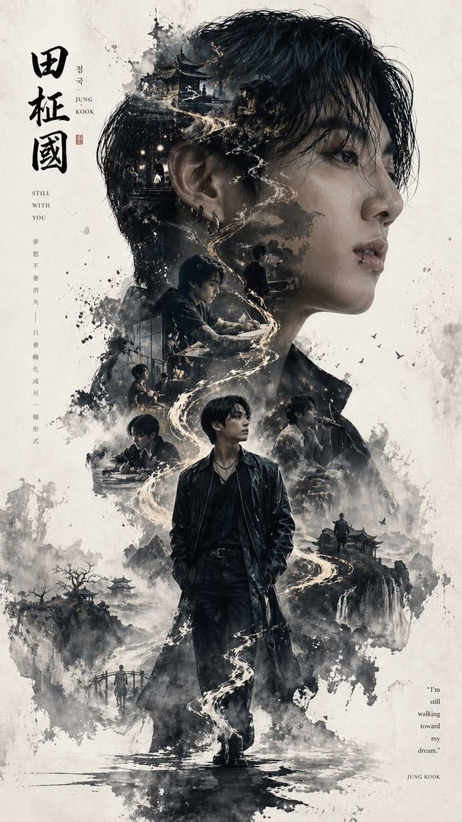 Pulaski Wallpaper tweet media