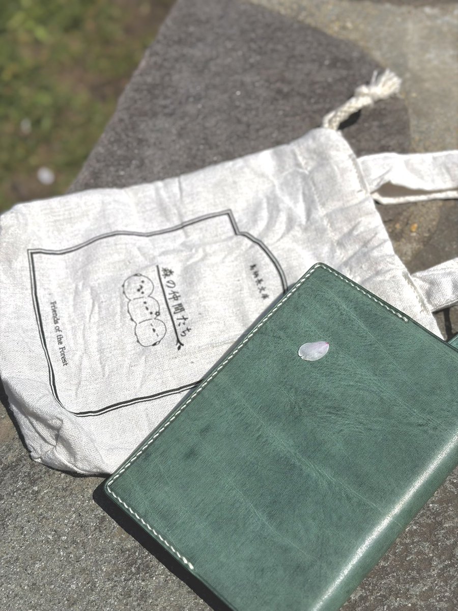 みぎわ｜読書垢📚 tweet media