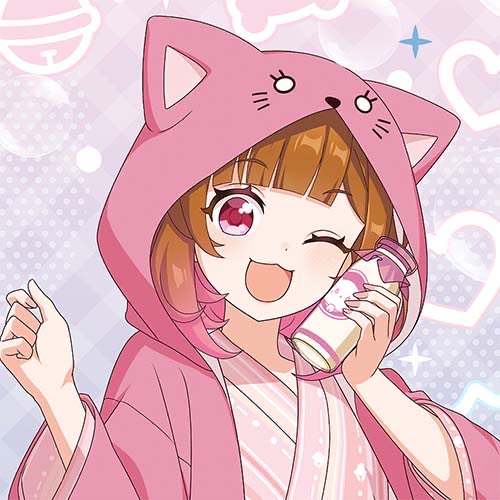 ぴのページ ちろぴの」公式サイト