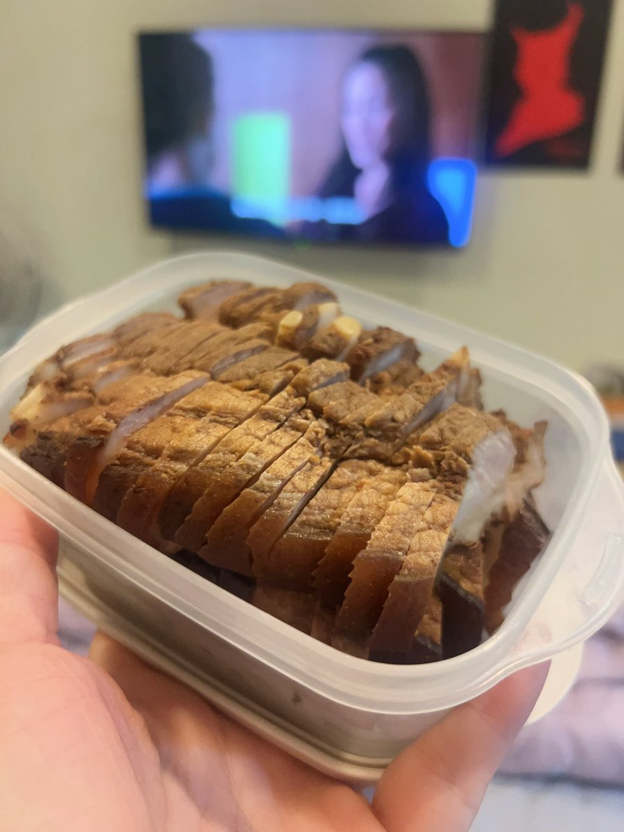 👹拎咒罵👺 tweet media