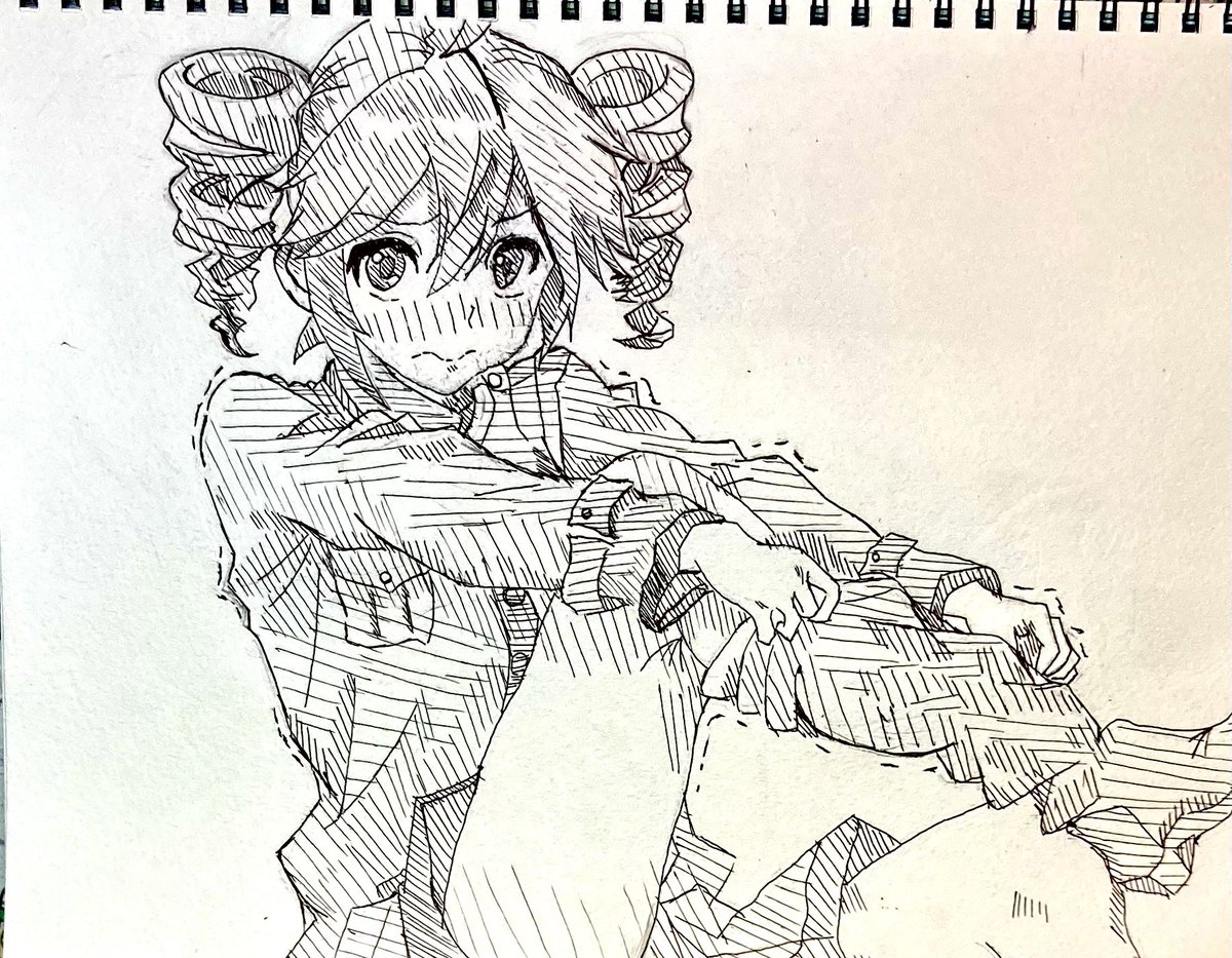 くいっく_919 tweet media