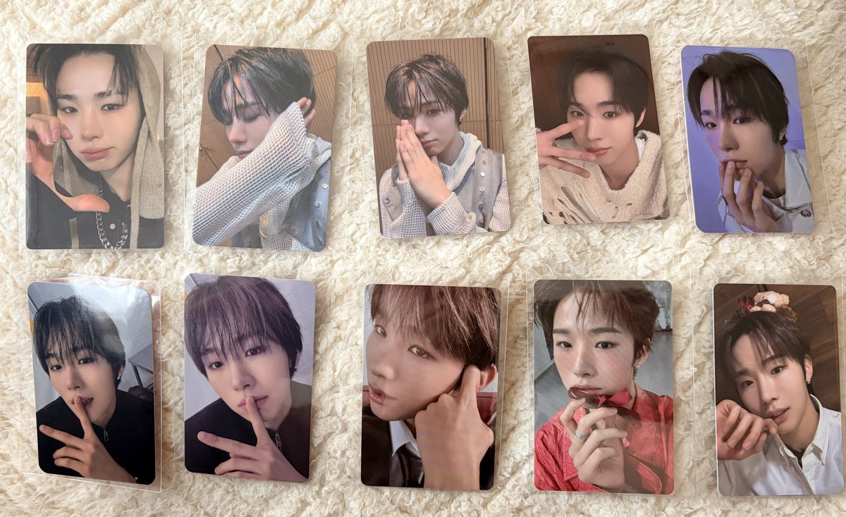 𝙈 ☺︎ tweet media