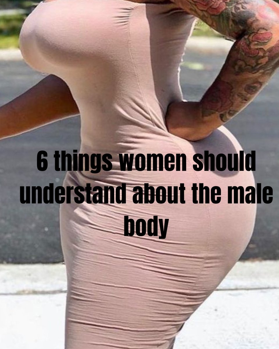 V€£ BA€ tweet media