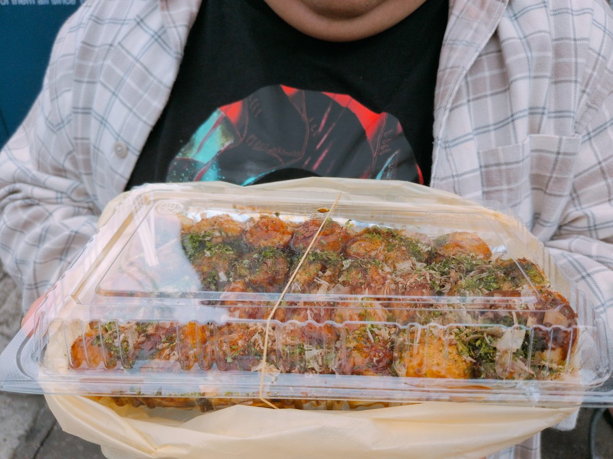 まんも◎次回目方7月🤗🎶 tweet media