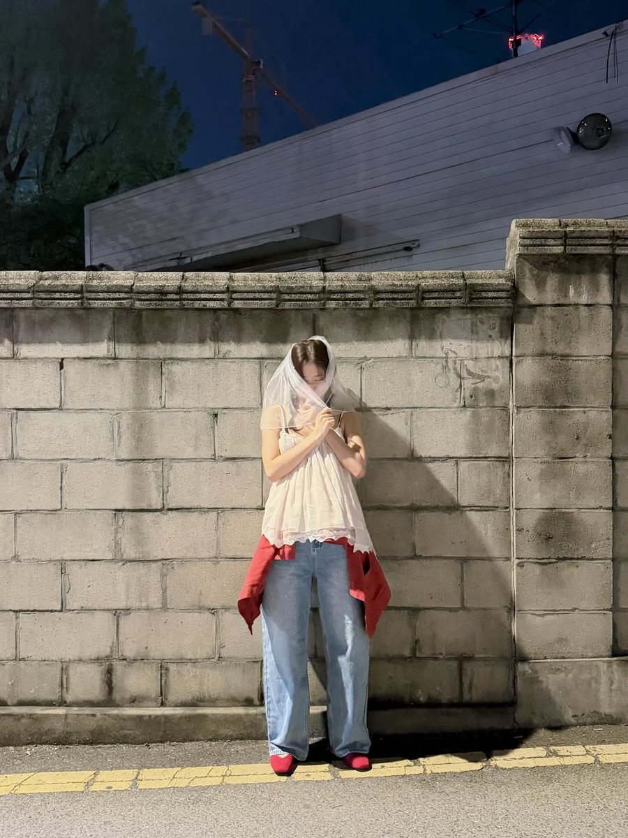 KSG Updates tweet media