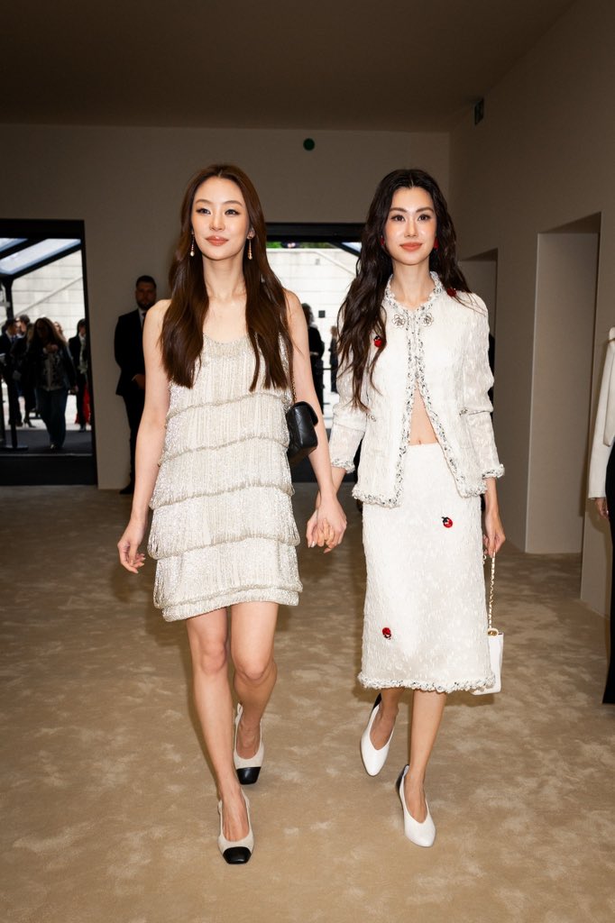 ELLE Thailand tweet media