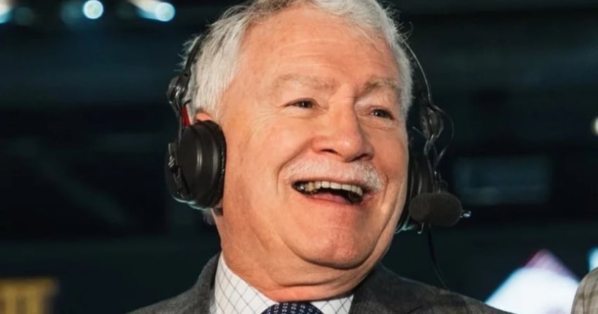 JABO Vancouver tweet media