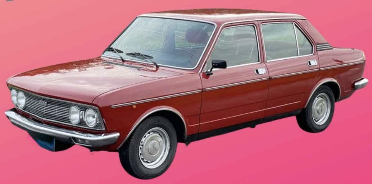 L’Oasi di Salvo tweet media