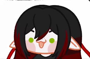 Unsanctioned Goof tweet media