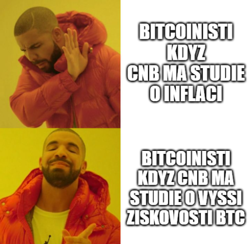 Denis MAndok tweet media