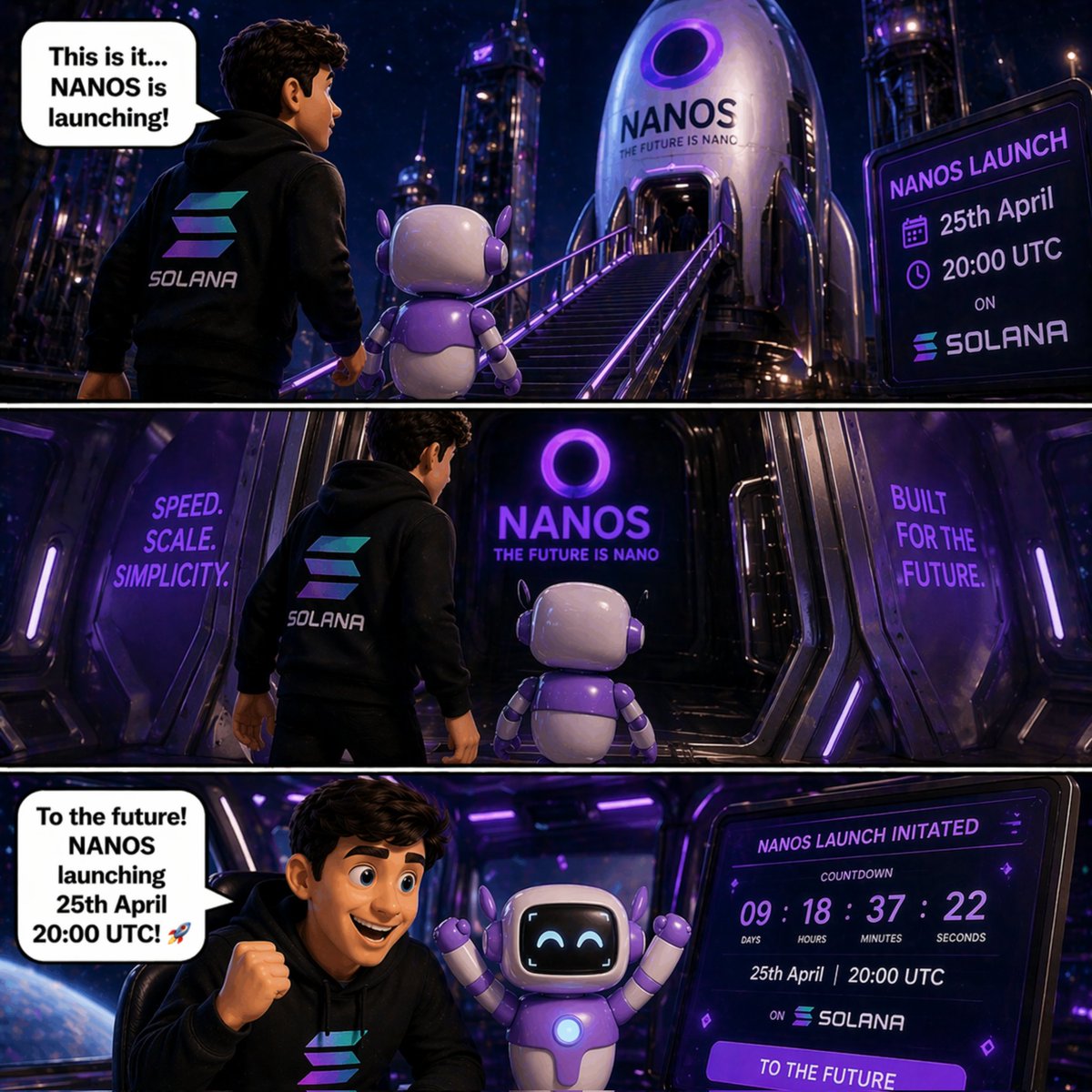 Stephen_onchain™ tweet media