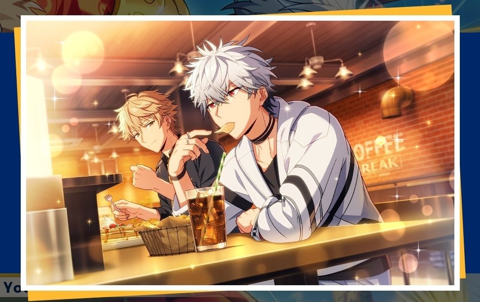 🫧うづきめんご🫧5/5東3ね79a tweet media