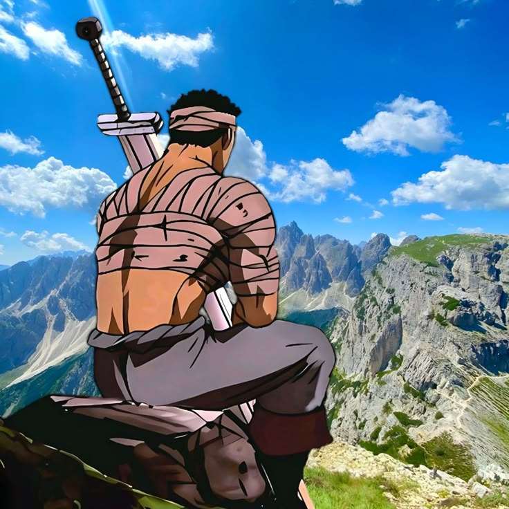 INIODU ❤️‍🔥 tweet media